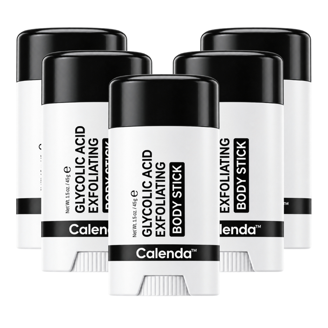 Calenda™