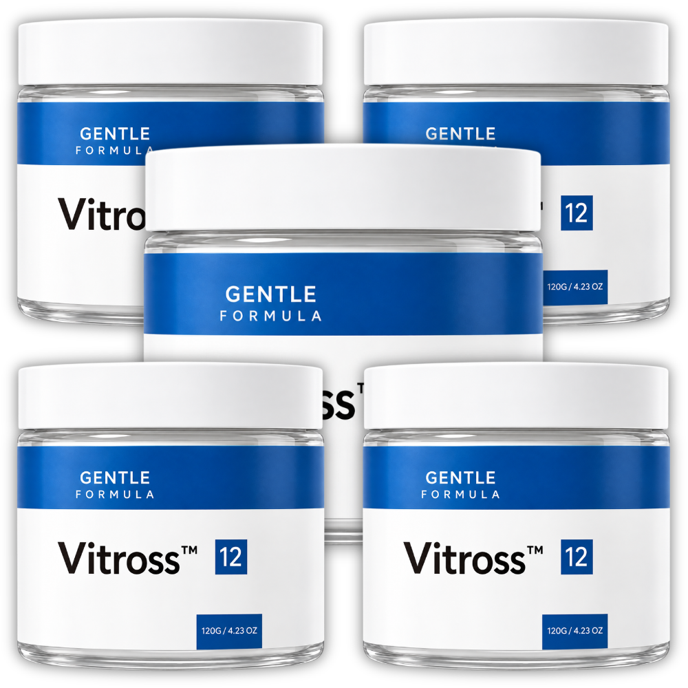 Vitross™