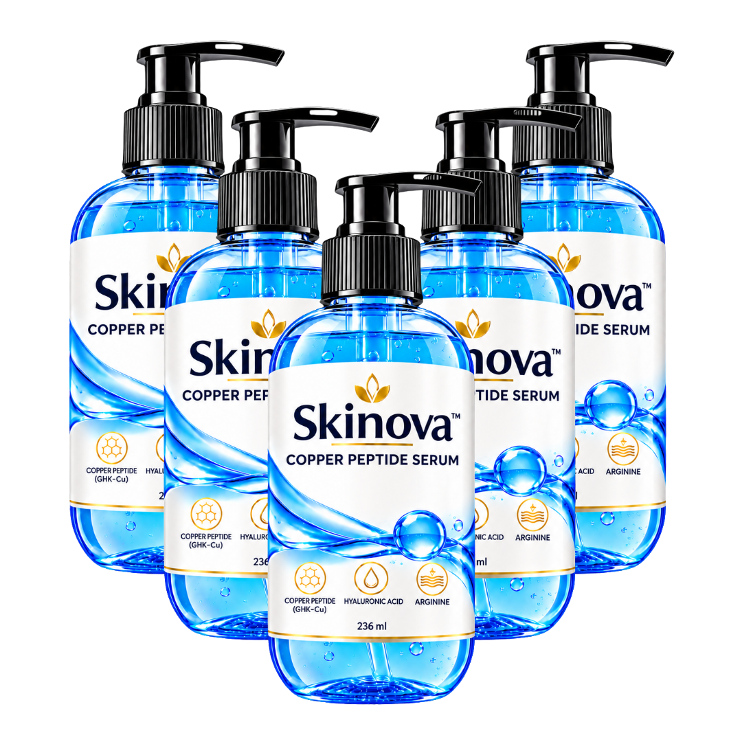 Skinova™