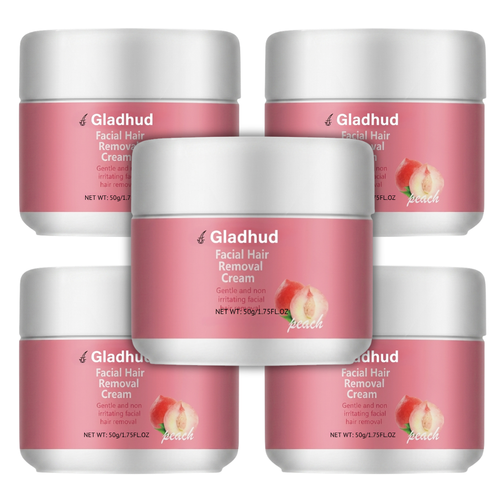 Gladhud™