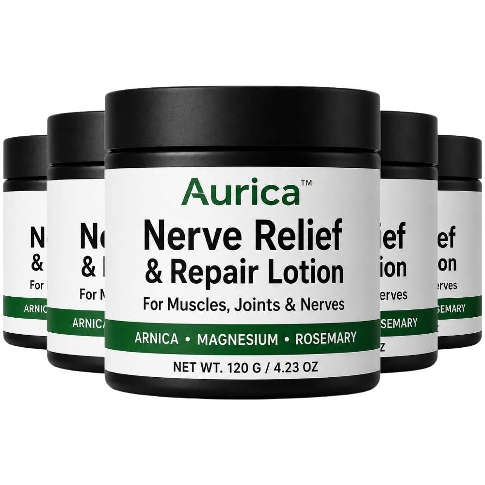 Aurica™