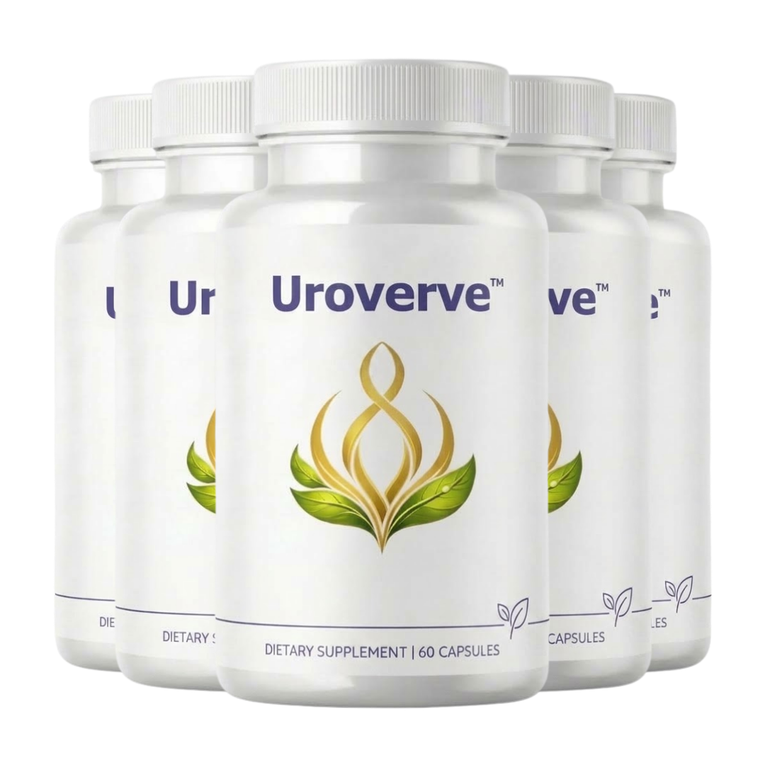 Uroverve™