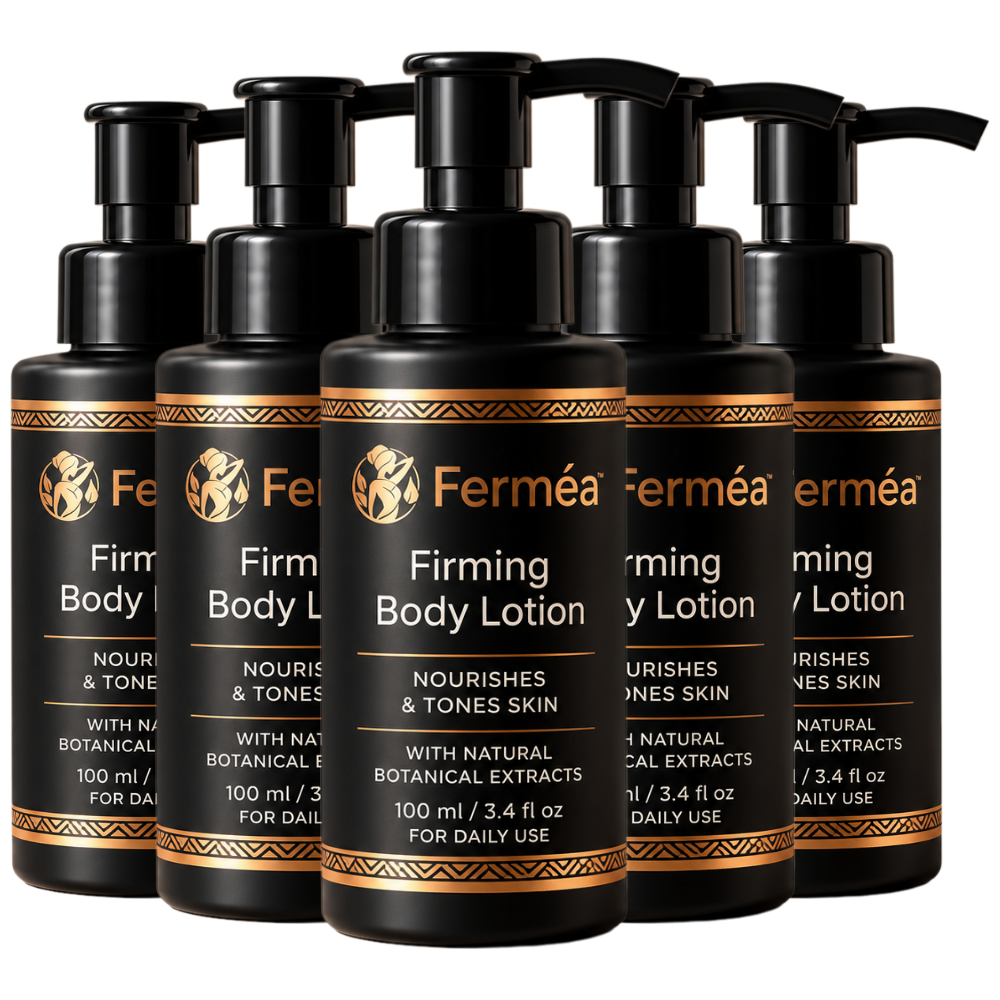 Ferméa™
