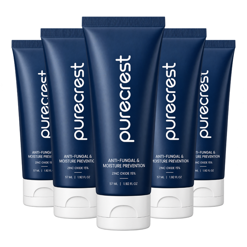 PureCrest™