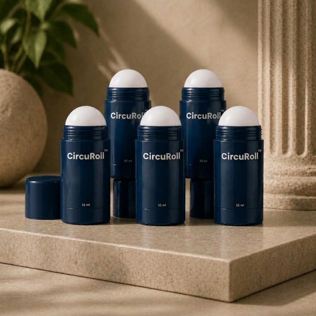 CircuRoll™