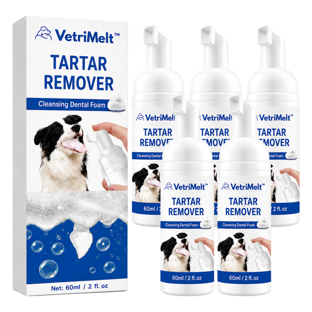 VetriMelt™