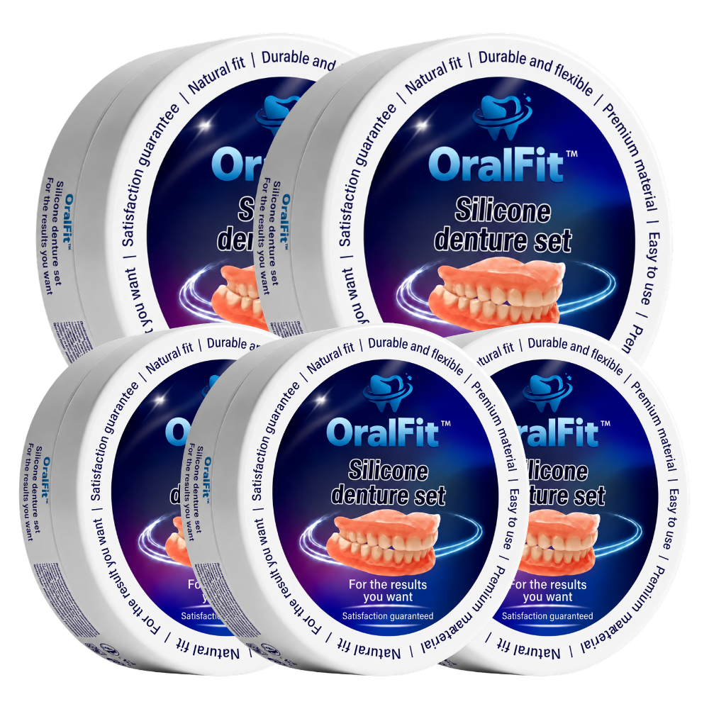 OralFit™