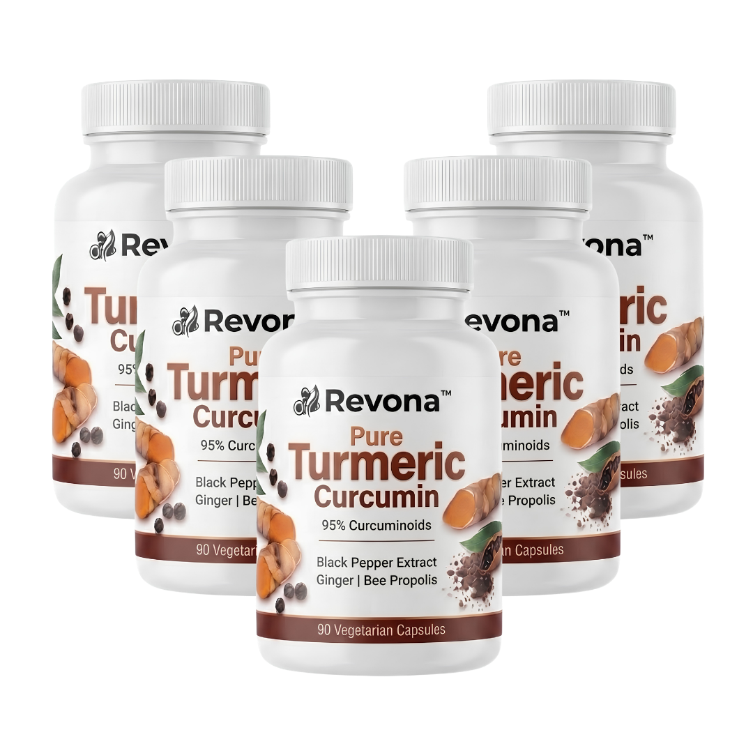 Revona™