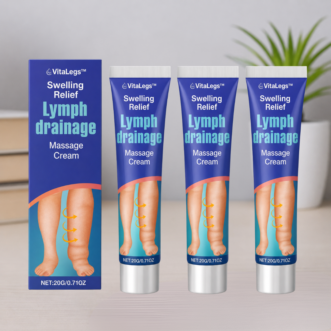 VitaLegs™