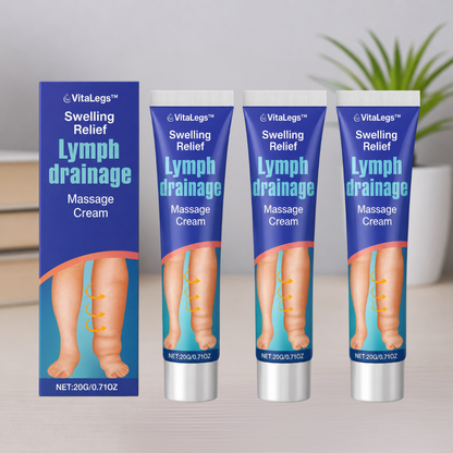 VitaLegs™