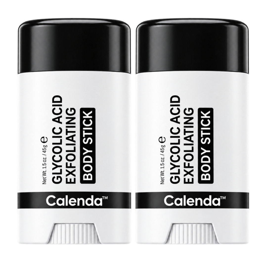 Calenda™