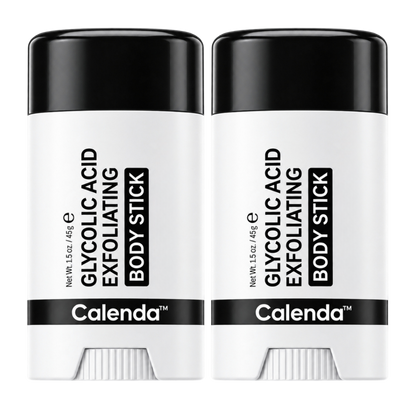 Calenda™