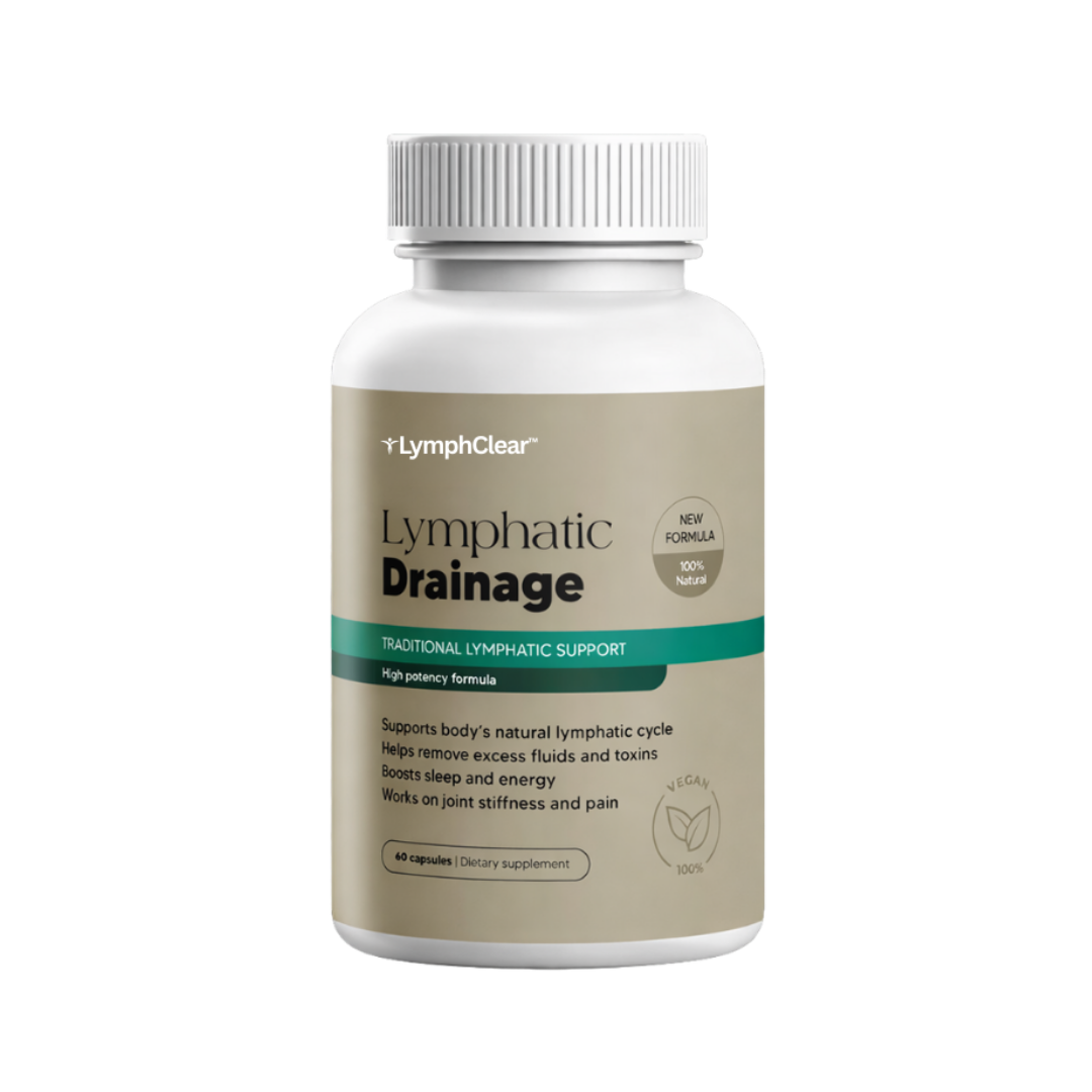 LymphClear™