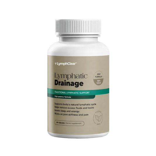 LymphClear™