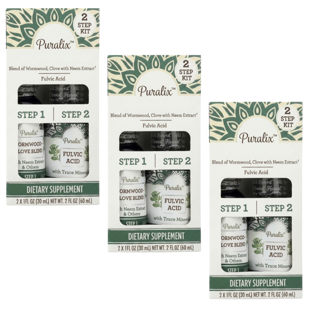 Puralix™