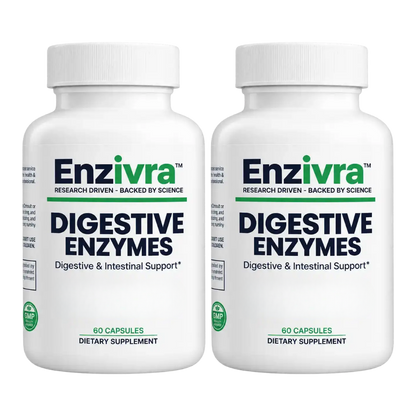 Enzivra™