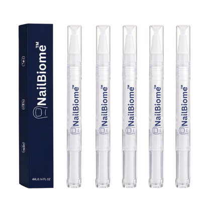 NailBiome™