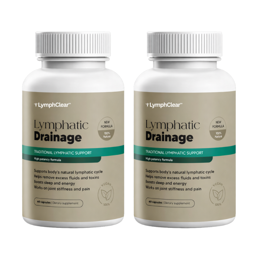 LymphClear™