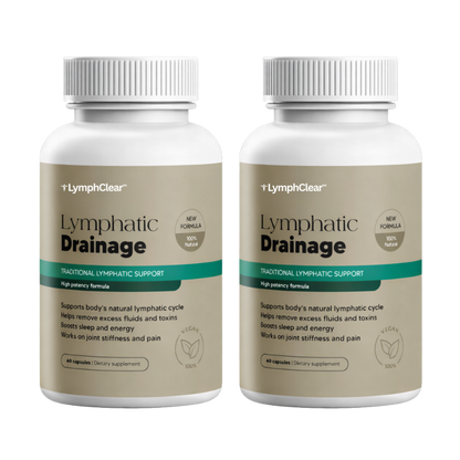 LymphClear™