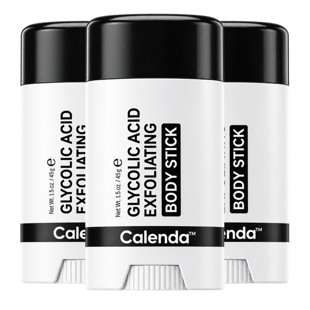 Calenda™