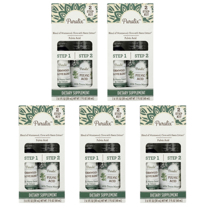 Puralix™