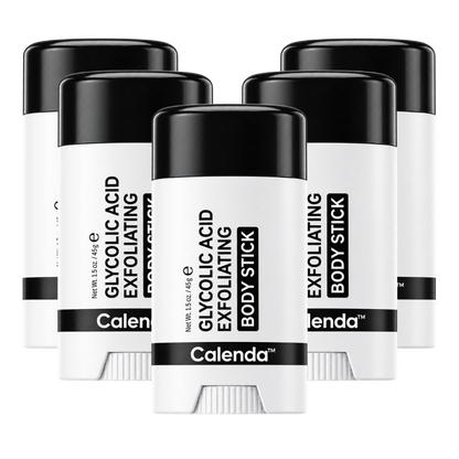 Calenda™