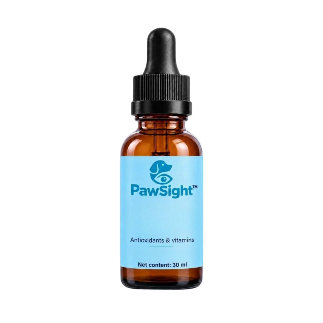 PawSight™