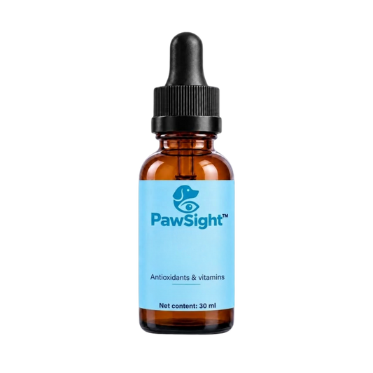 PawSight™