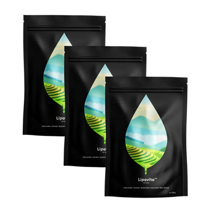 Lipovita™