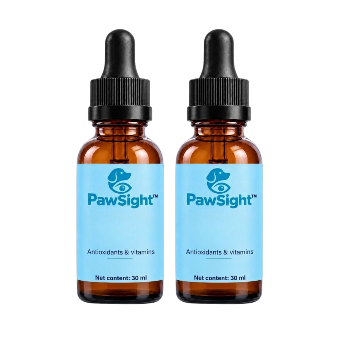 PawSight™