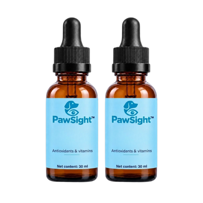 PawSight™