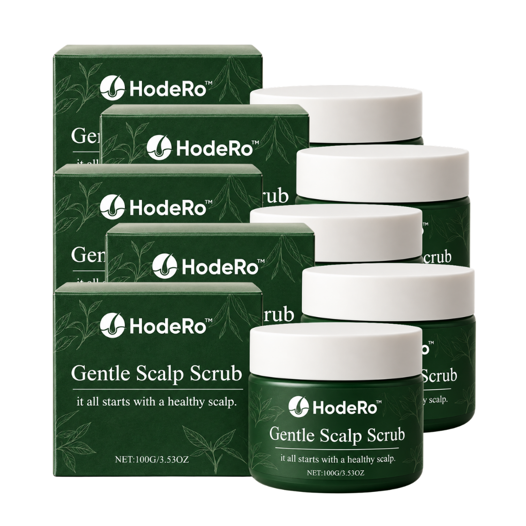 HodeRo™