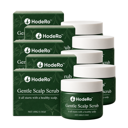 HodeRo™