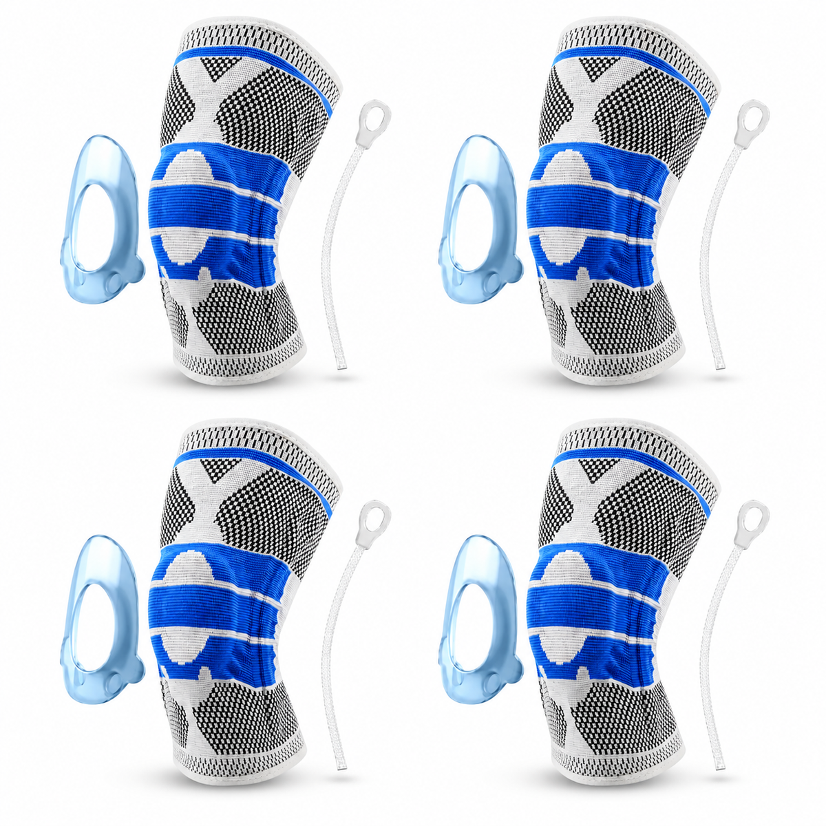 Flexivora™