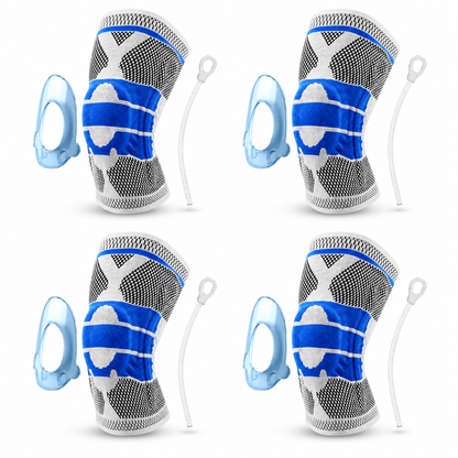 Flexivora™
