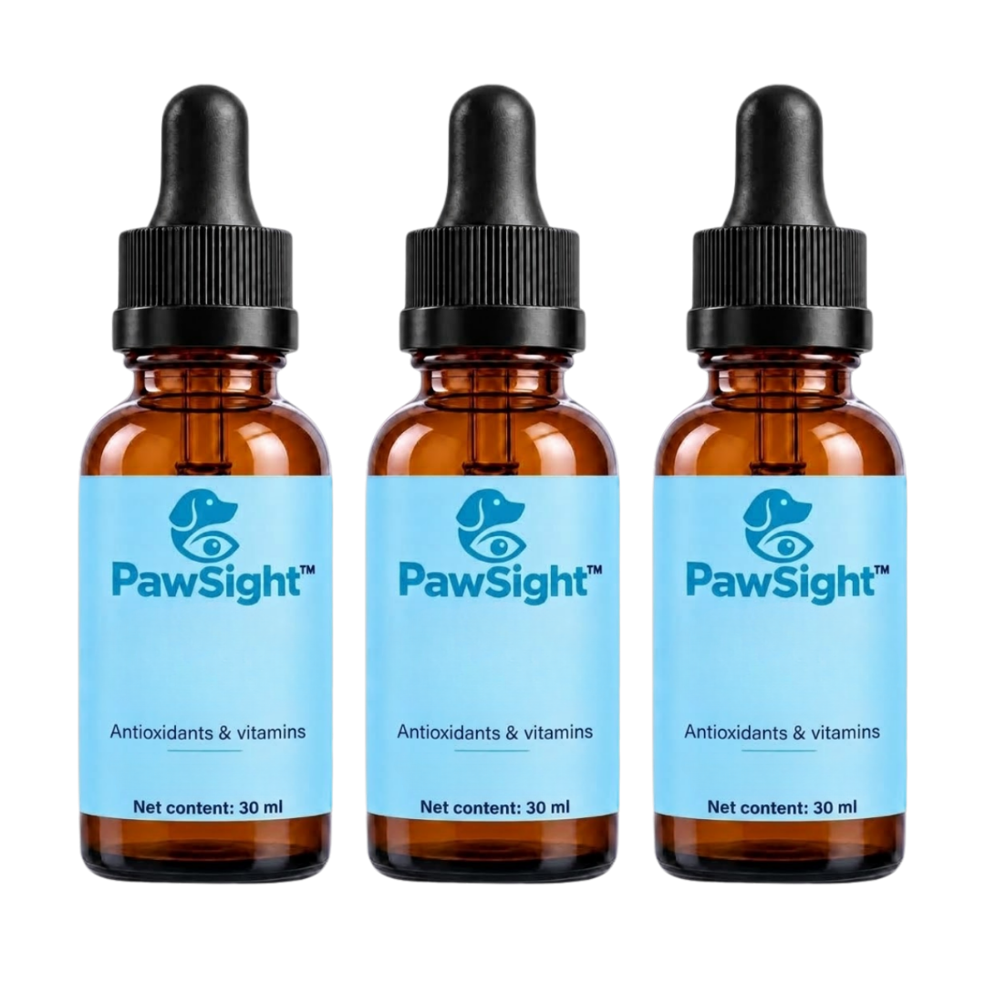 PawSight™