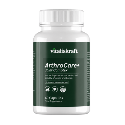 ArthroCare+ Joint Complex™