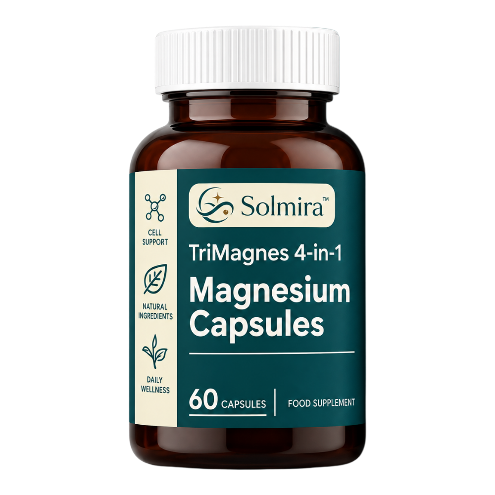 Solmira™