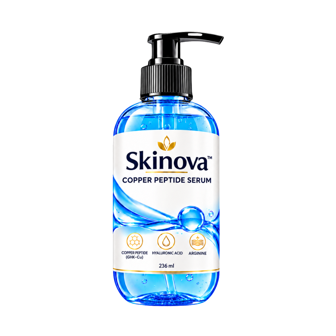 Skinova™