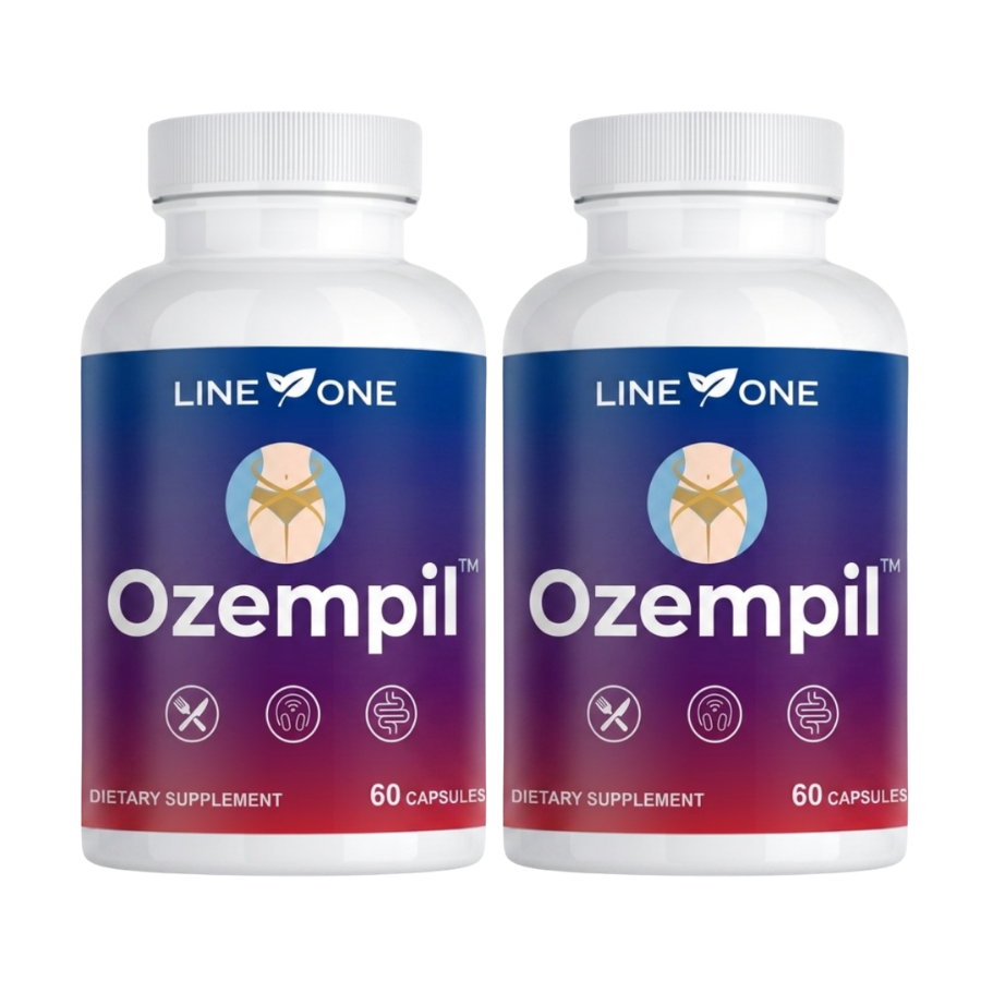 Ozempil™