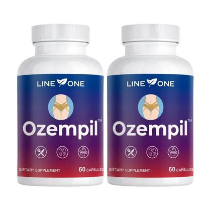 Ozempil™