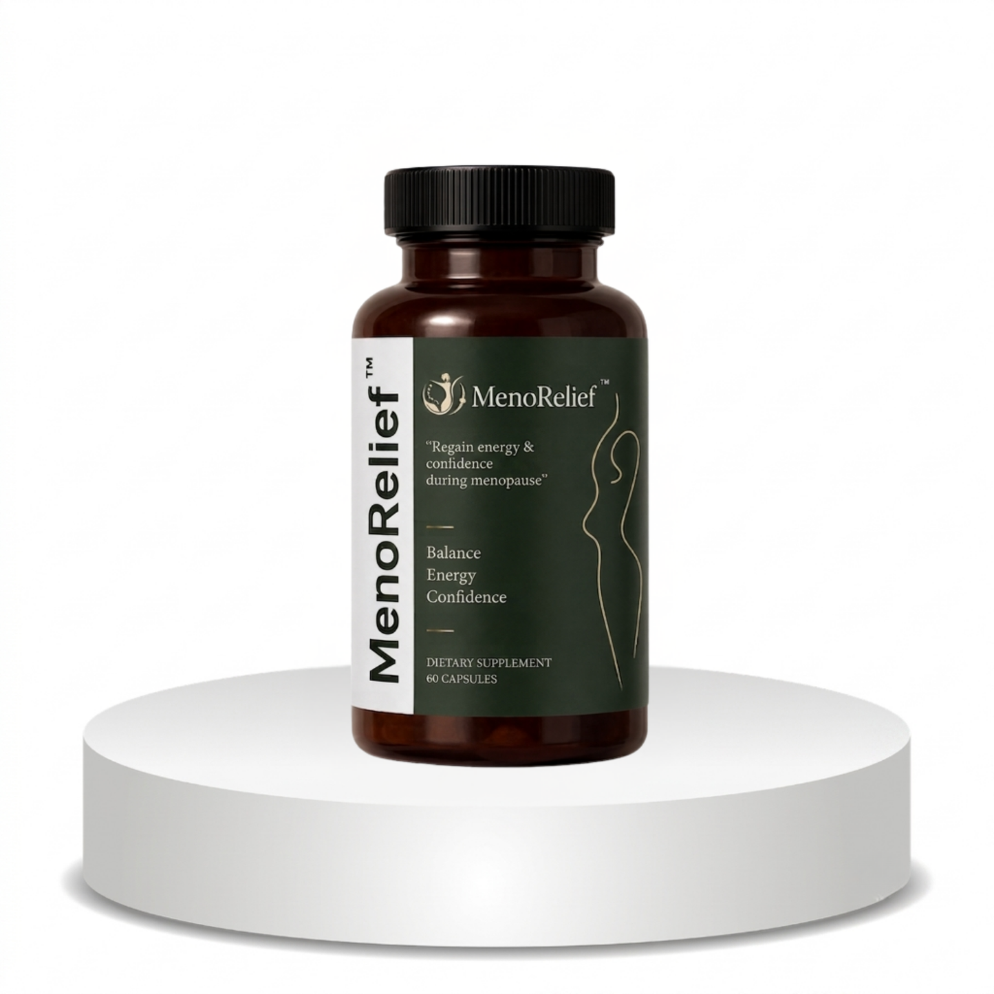 MenoRelief™