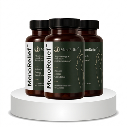 MenoRelief™
