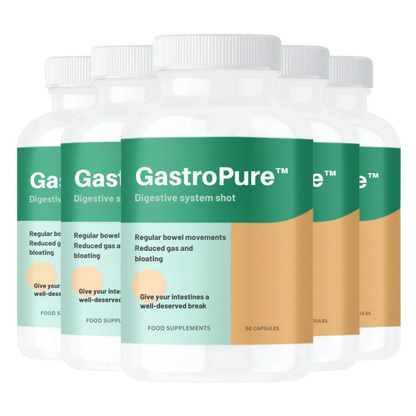 GastroPure™