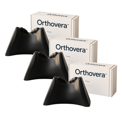 Orthovera™