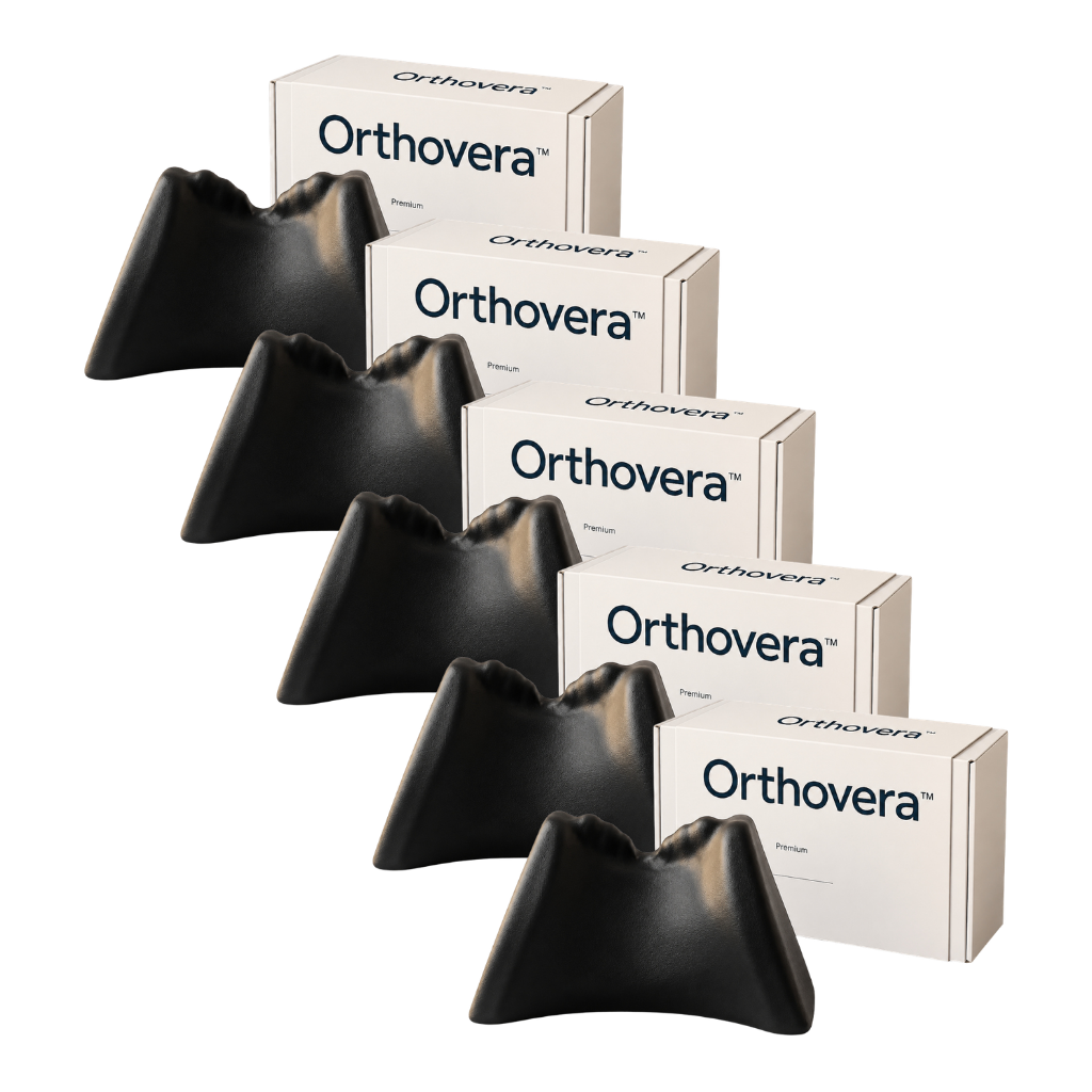 Orthovera™