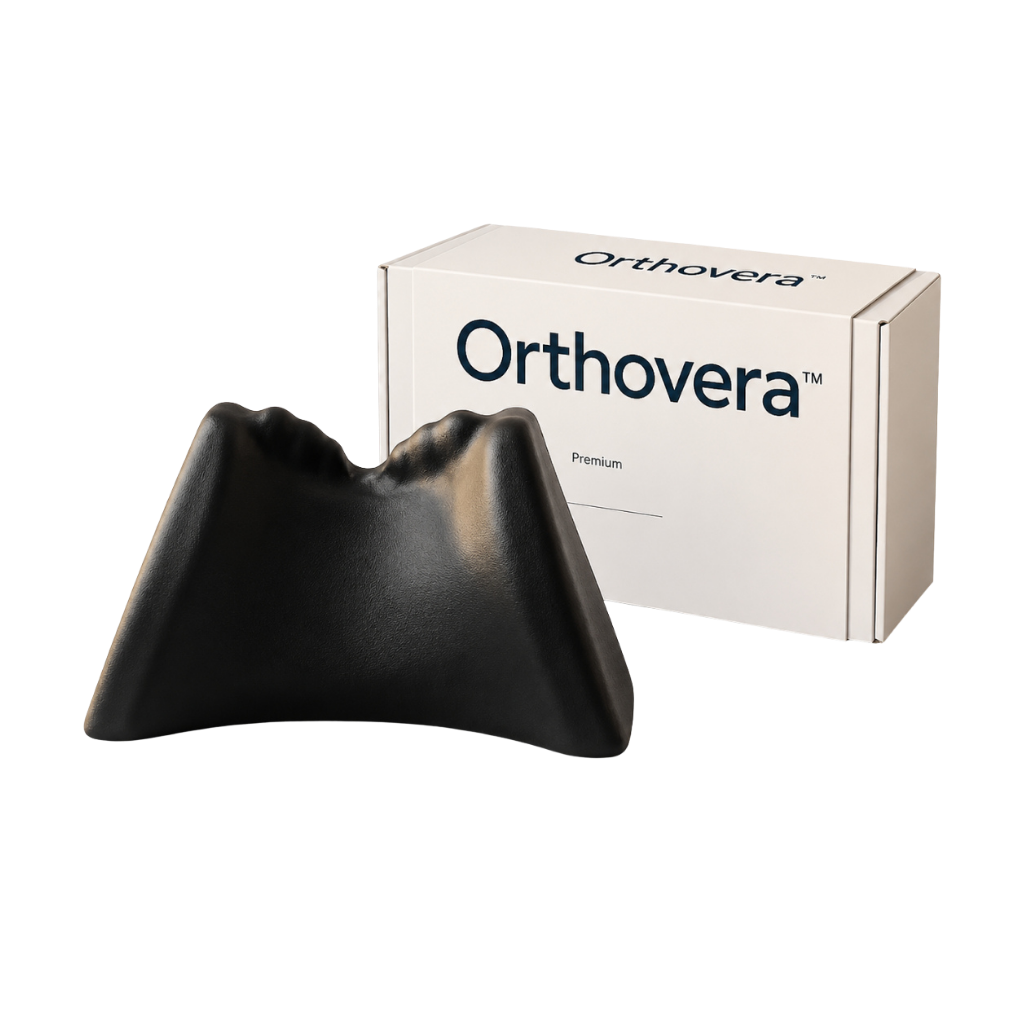 Orthovera™