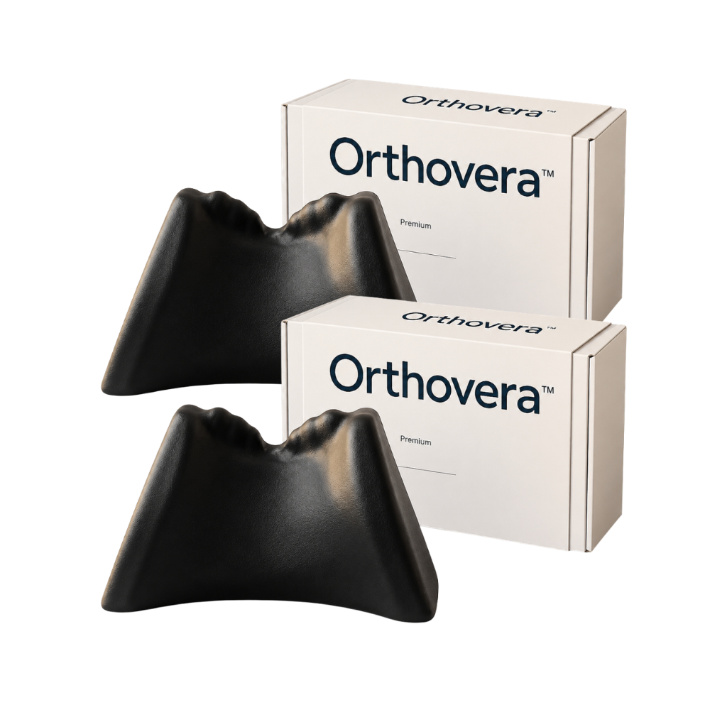 Orthovera™