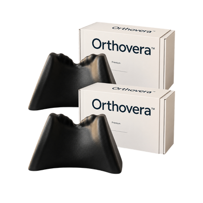 Orthovera™