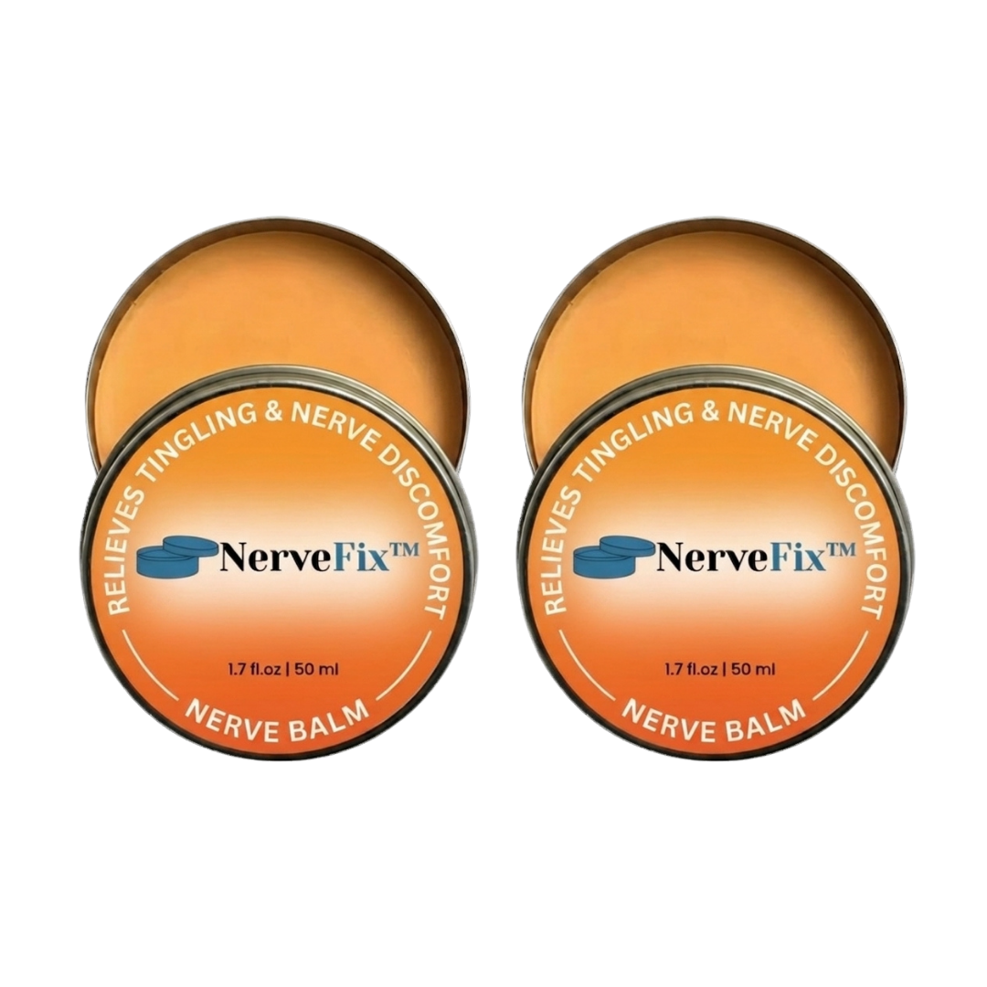 NerveFix™
